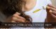 10 účinných masiek na vlasy s ricínovým olejom