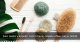 Zero waste v kúpeľni: tvoriť menej odpadu vôbec nie je zložité