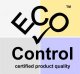 Certifikát EcoControl