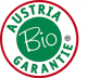 Austria bio garantie