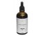 Bio arganový olej 100 ml
