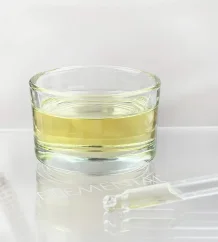 Bio arganový olej 50 ml