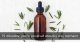 15 dôvodov, prečo používať éterický olej rozmarín