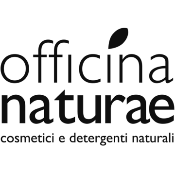 Officina Naturae