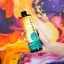 Vianek Prebiotický energizujúci sprchový gél 400 ml
