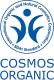 Cosmos organic certifikat