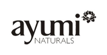 Ayumi naturals