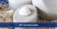 DIY marocké mydlo