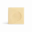 Biele Marseilské mydlo 300 g