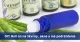 DIY Roll on na škvrny, akné a iné podráždenia