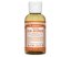 Tekuté kastílske mydlo Tea tree 60 ml