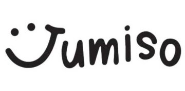 Jumiso
