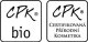 Certifikáty CPK