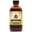 Jamajský čierny ricínový olej 118 ml Jamajský čierny ricínový olej 118 ml