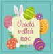 Veľká noc - zľava 20% na všetko