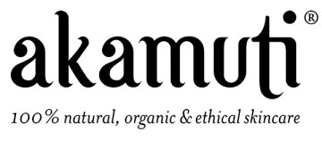 Akamuti