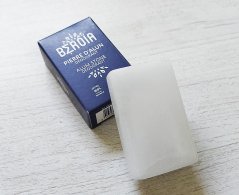 Kryštálový minerálny dezodorant 90 g