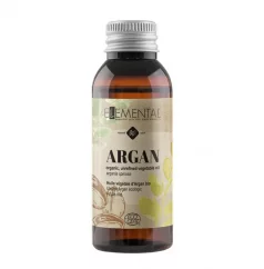 Bio arganový olej 50 ml