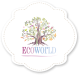 Eco World