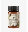 Bio kokosový olej 100 ml Bio kokosový olej 100 ml