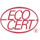 Certifikát Ecocert