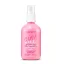 Aloesove Pink Pleťové tonikum 100 ml