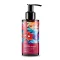 VIANEK Prebiotický kyslý peeling na vlasovú pokožku 150 ml