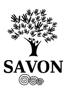 Savon
