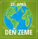 Deň Zeme 2016