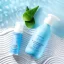 ALOESOVE Blue Obnovujúce sérum 30 ml