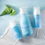 ALOESOVE Blue Regeneračný krém na tvár 50 ml