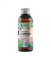 Andiroba olej 50 ml