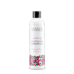 VIANEK Šampón proti lupinám 300 ml