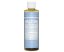 Tekuté kastílske mydlo Baby Mild bez vône 240 ml Tekuté kastílske mydlo Baby Mild bez vône 240 ml