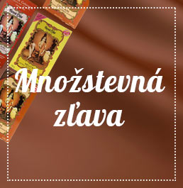 Množstevná zľava