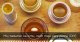 Môj balzamík na zímu, nech majú pery perínu [DIY]
