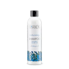 VIANEK Hydratačný šampón 300 ml
