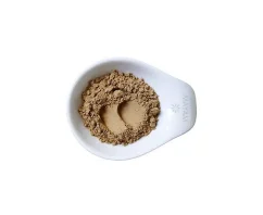 Bio shikakai powder 100 g vlasový zábal a šampón