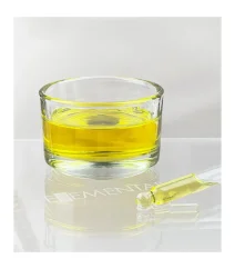 Bio jojobový olej 50 ml