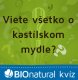 Májový BIOnatural kvíz