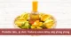 Pomôže telu, aj duši. Voňavý esenciálny olej ylang ylang
