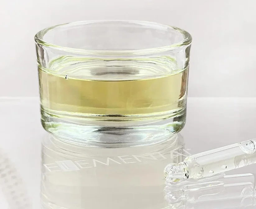 Macerát z aloe vera 50 ml