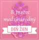MDŽ