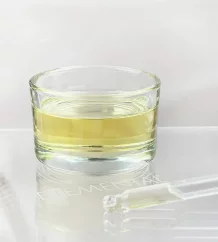 Bio arganový olej 50 ml