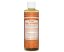 Tekuté kastílske mydlo Tea tree 240 ml