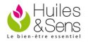 Huiles and Sens