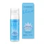 ALOESOVE Blue Obnovujúce sérum 30 ml ALOESOVE Blue Obnovujúce sérum 30 ml