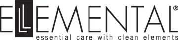 Ellemental