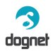 Dognet - partnerská affilaite sieť