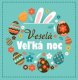 Veselá Veľká noc - zľava 15% na všetko